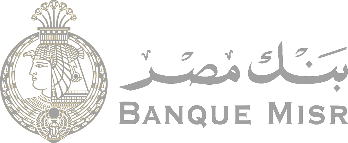 Banque Misr.