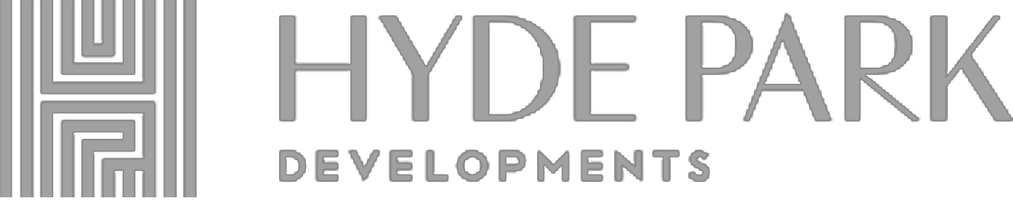 hydepark logo