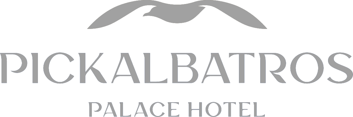 pickalbatros logo