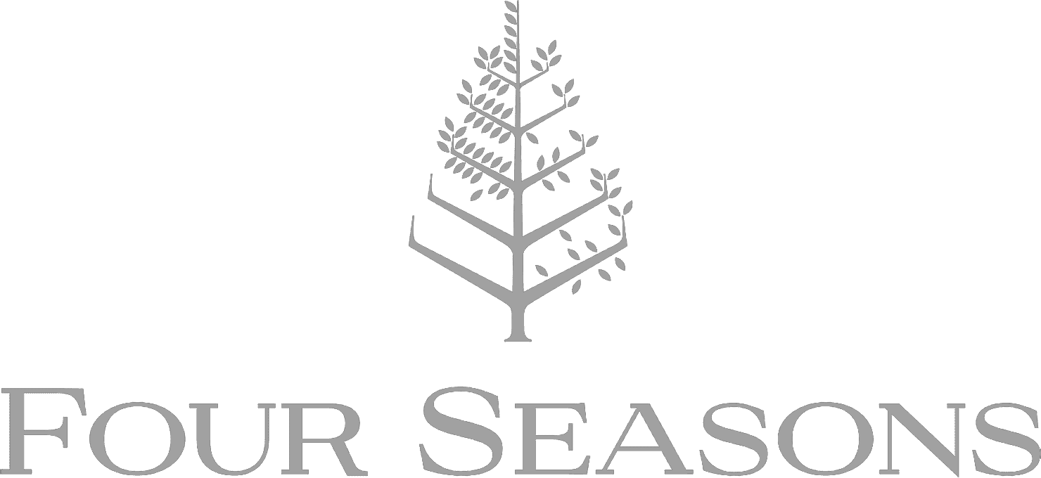four-seasons-logo