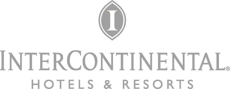 inter-continental-logo