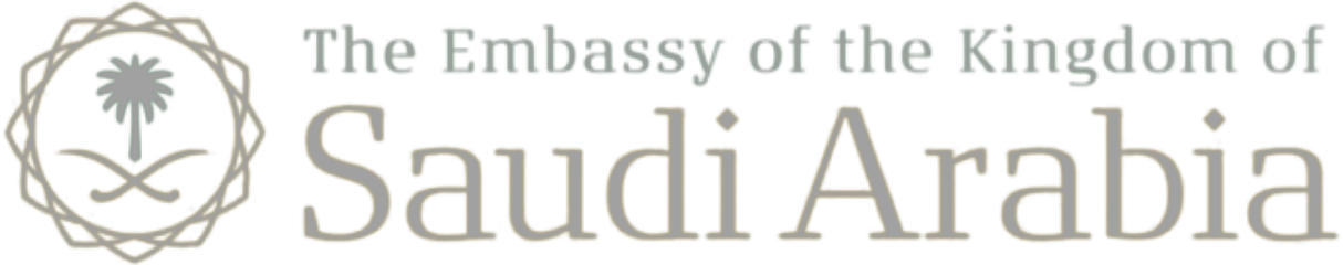 saudi-arabia-embasy-logo